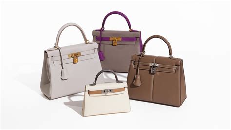 most popular hermes bags|different styles of Hermes bags.